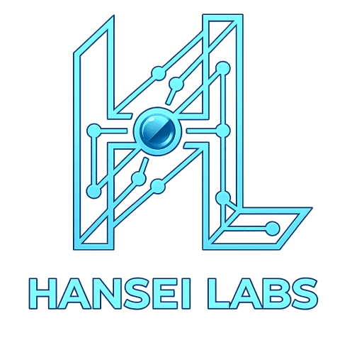 Hansei Labs