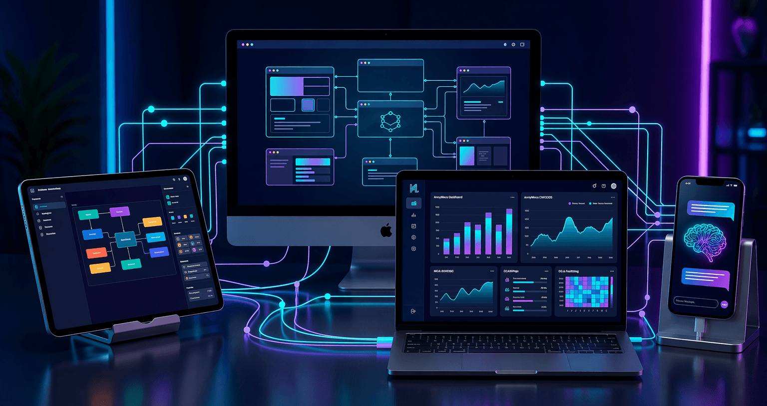 Inteligencia Artificial